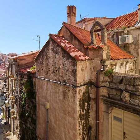 Old City Funk دوبروفينك المظهر الخارجي الصورة